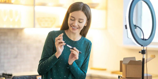 The Truth About Skincare Ingredients (2026 Edition)