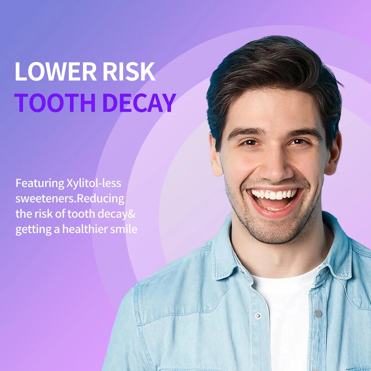 Ultimate Teeth Whitening Kit with 28 LED Light, 4X 3ML 35%CP Teeth Whitening Gel, 1X 4ML Teeth Whitening Pen, 10 Min, Remove 10 Years of Stains