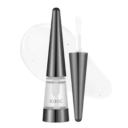 Reedle Shot Plumping Lip Gloss