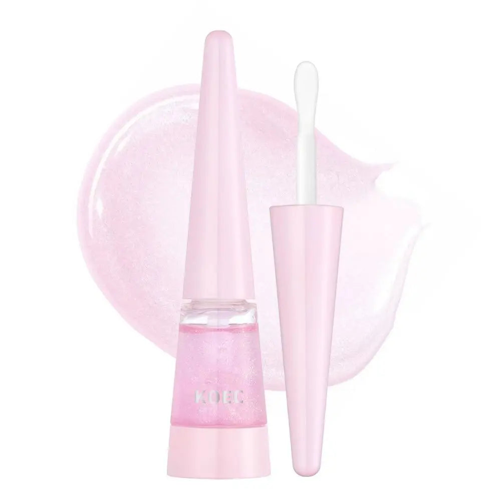 Reedle Shot Plumping Lip Gloss
