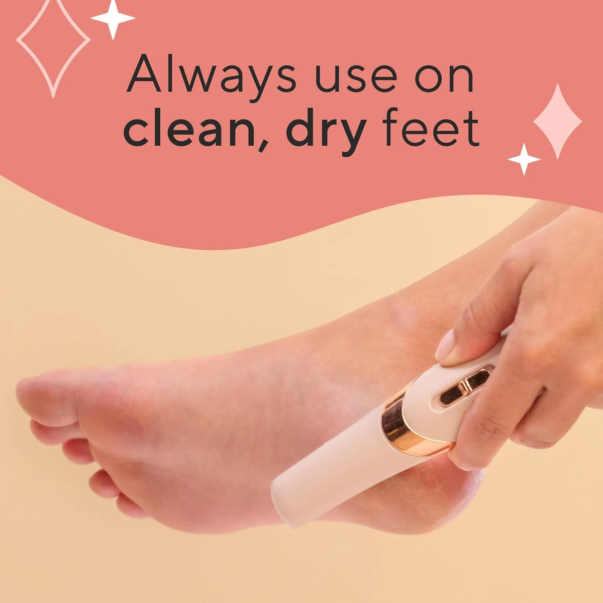 Pedicure Electronic Tool File Feet Callus Remover Hard Skin Remover Foot Care Tools