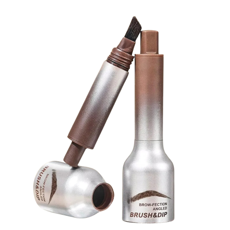 3D Dye Eyebrow Pencil
