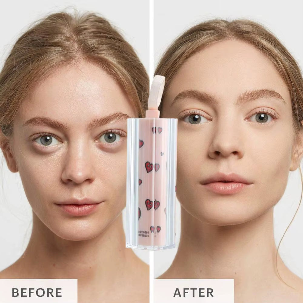 Waterproof Pore Primer