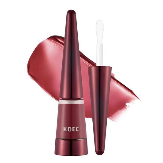 Reedle Shot Plumping Lip Gloss