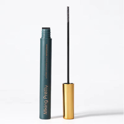 3D Fiber Lash Mascara